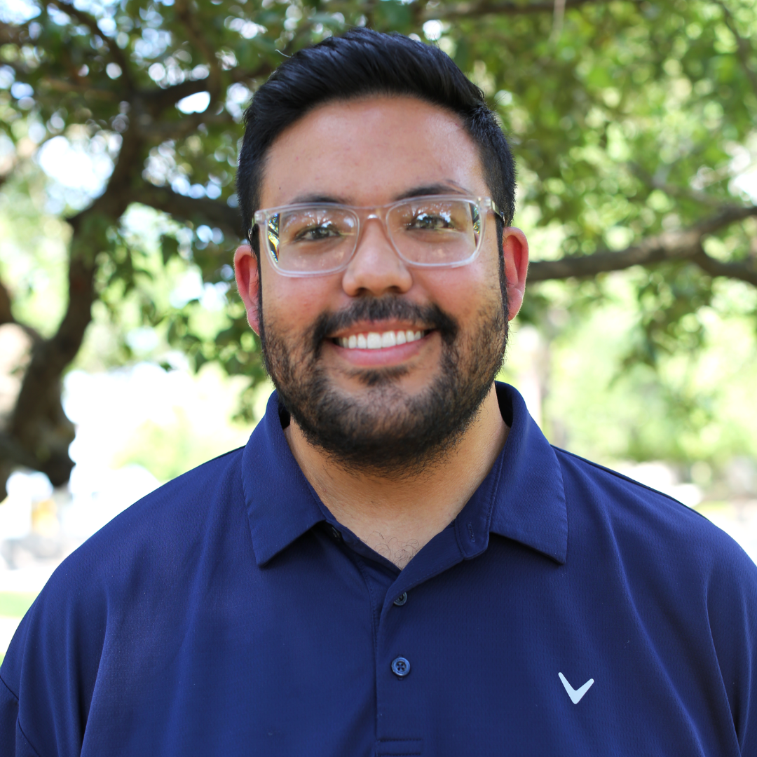 Residence Hall Directors Baylor University