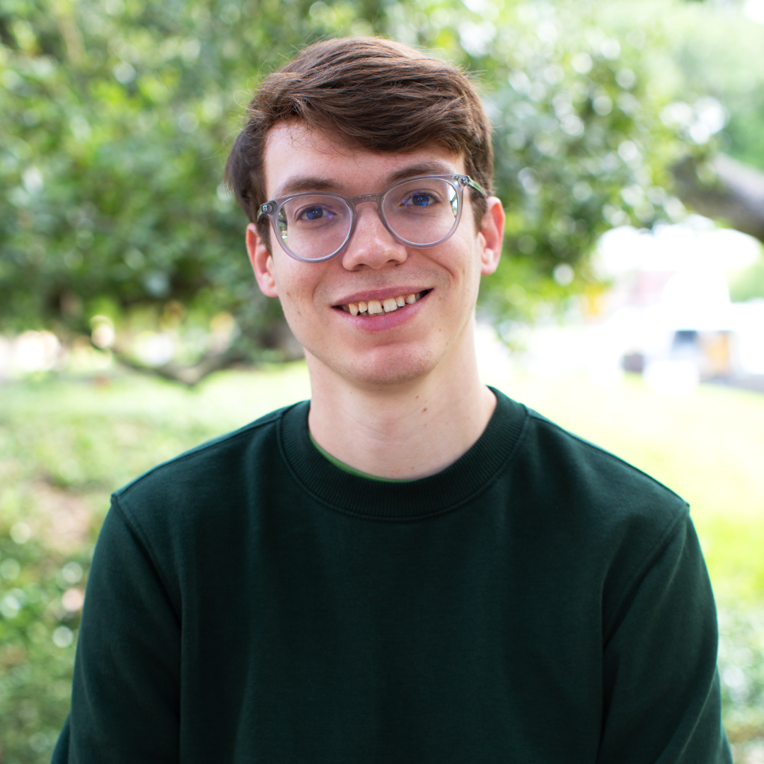 Residence Hall Directors Baylor University