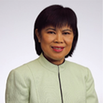 Dr. Maricel Demesa
