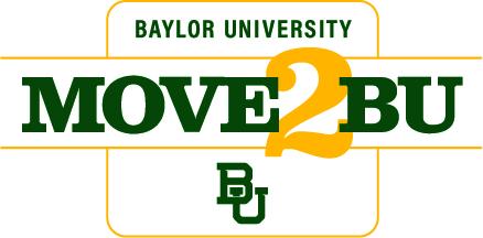 Move2BU 2024 Logo